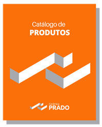 Catálogo de Produtos